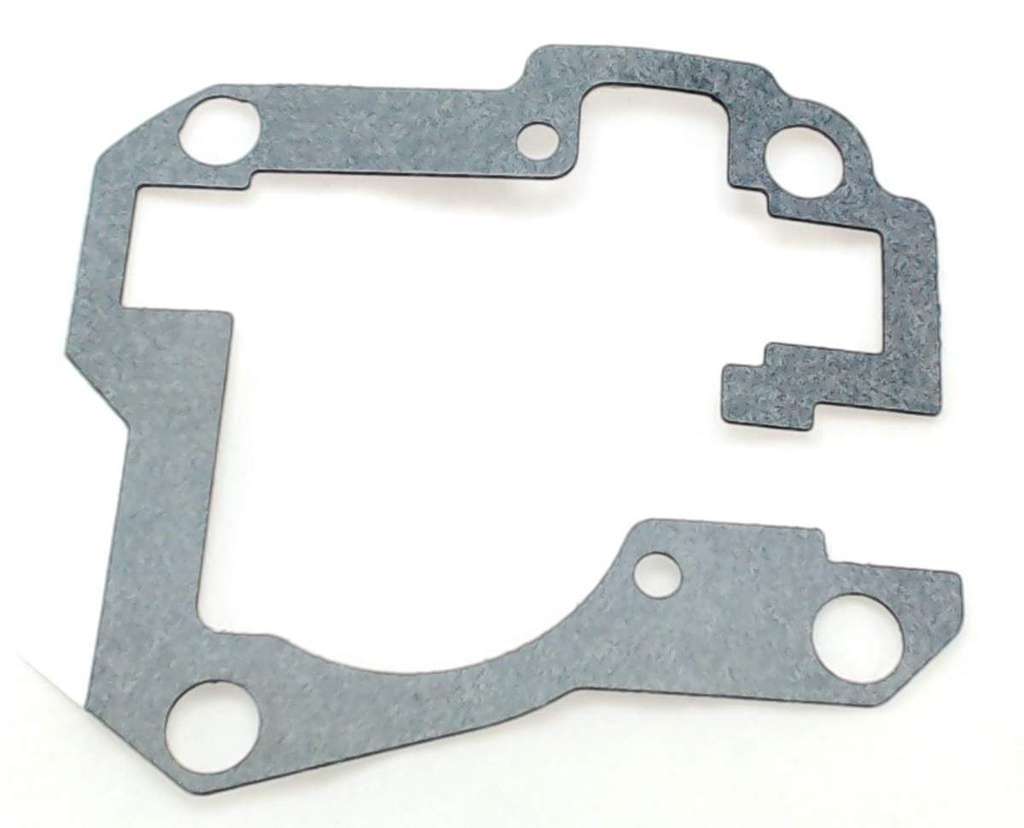 Whirlpool Gasket9709511