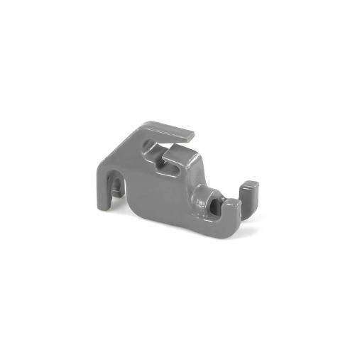 LG Dishwasher Tine Row Pivot Clip MEG64438801