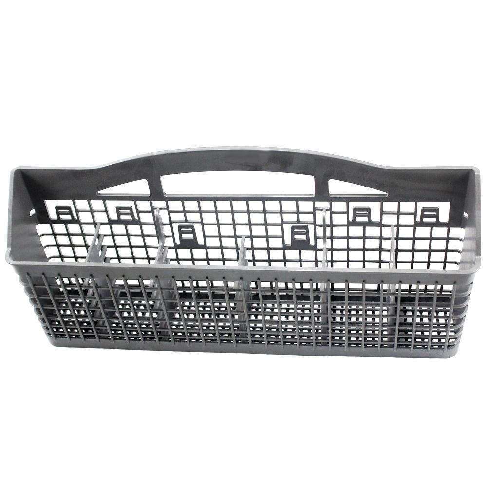 Whirlpool Silverware Basket W10179398