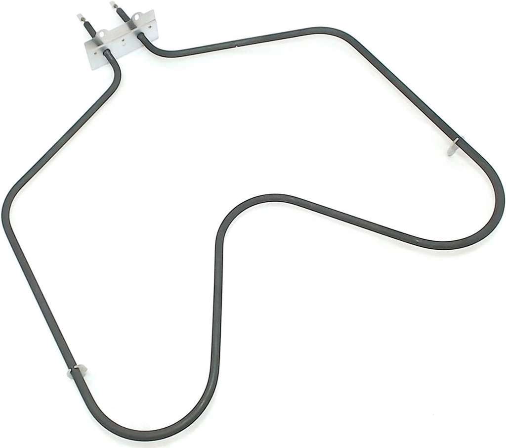 Oven Bake Element for Whirlpool 308180