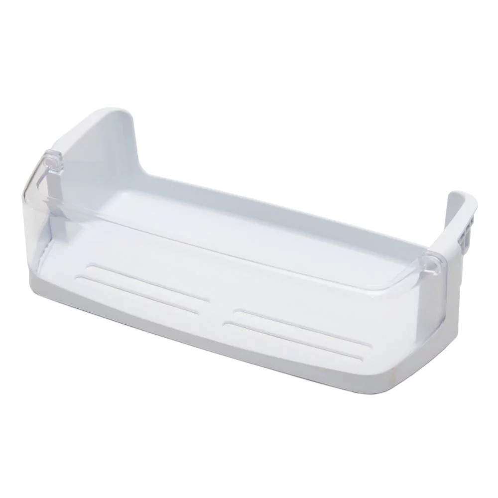 LG Refrigerator Door Bin Basket AAP34518203