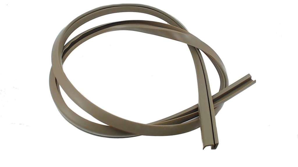 Oven Door Gasket For GE WB2X1522