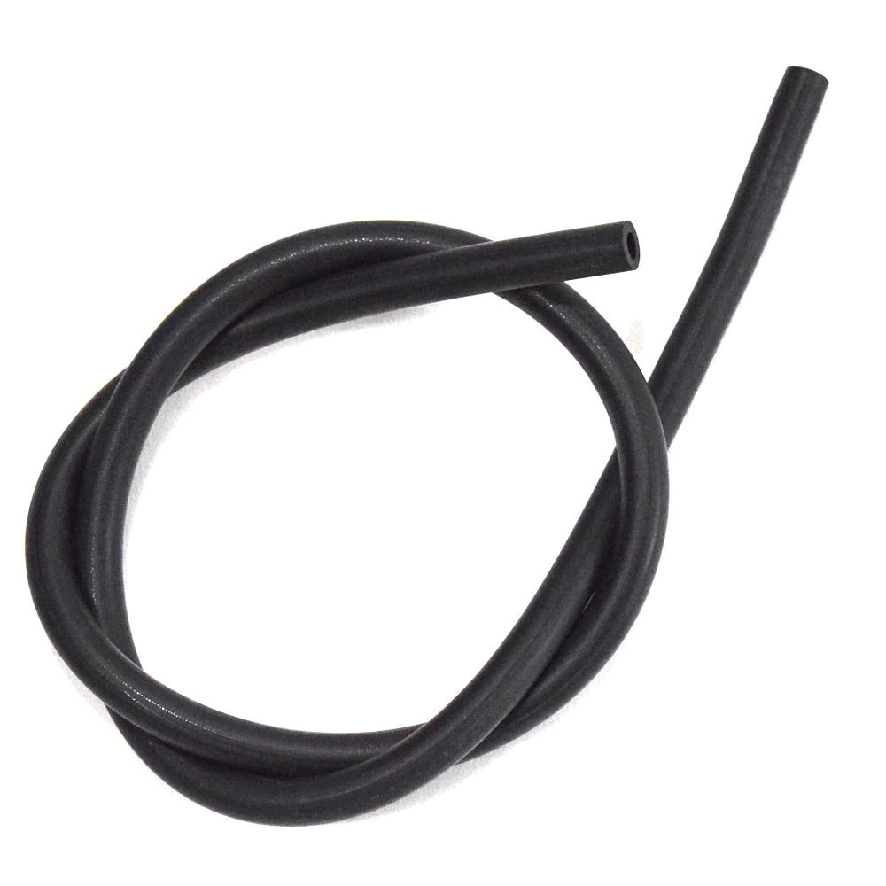 Samsung Hose Water DC67-00089A