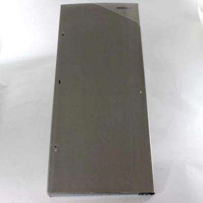 Samsung Refrigerator Door Assembly (Right) DA82-02227Q