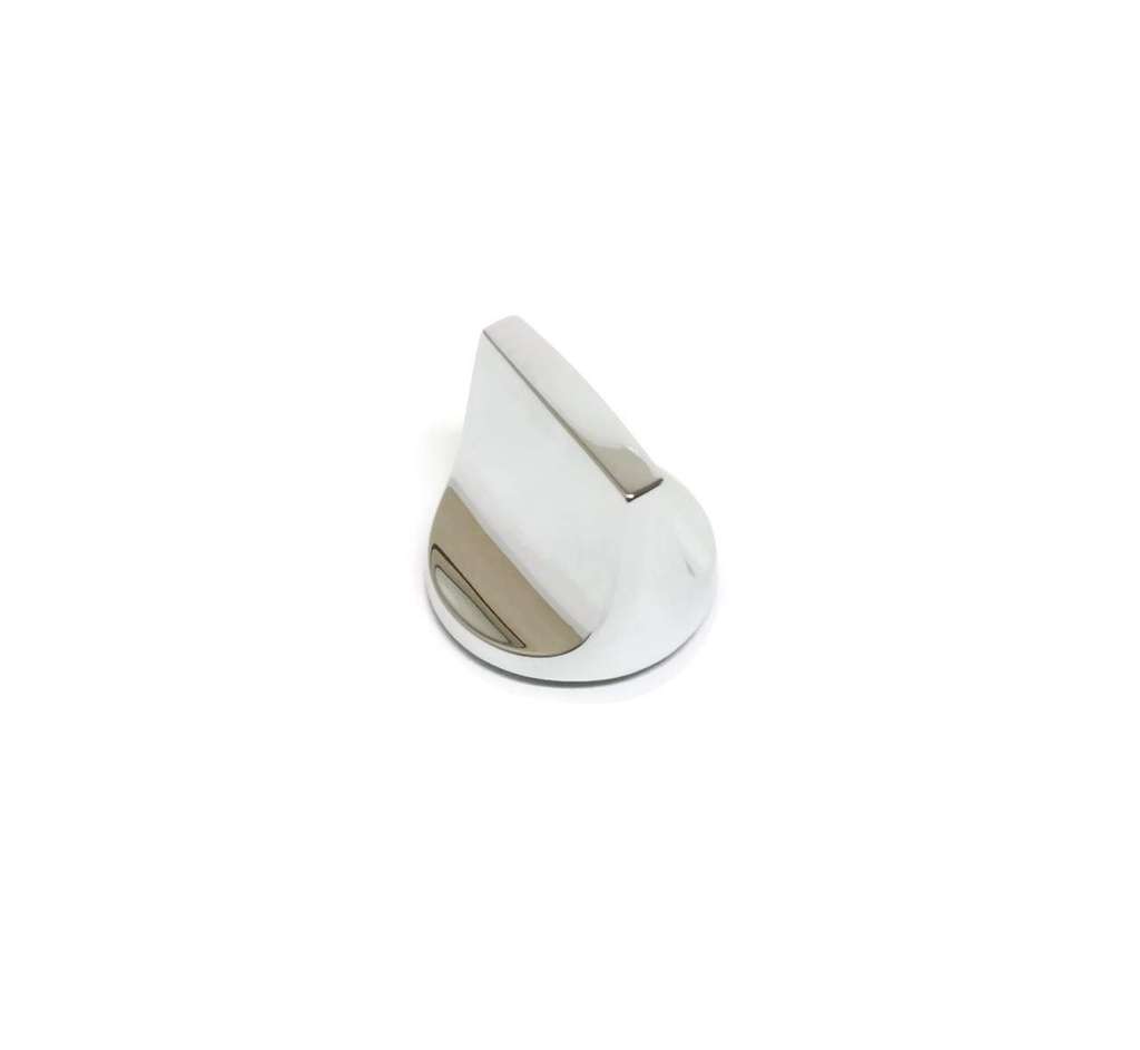 Whirlpool Oven Range Knob WP4168403