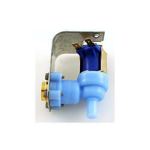 GE Dishwasher Water Valve WD15X10003