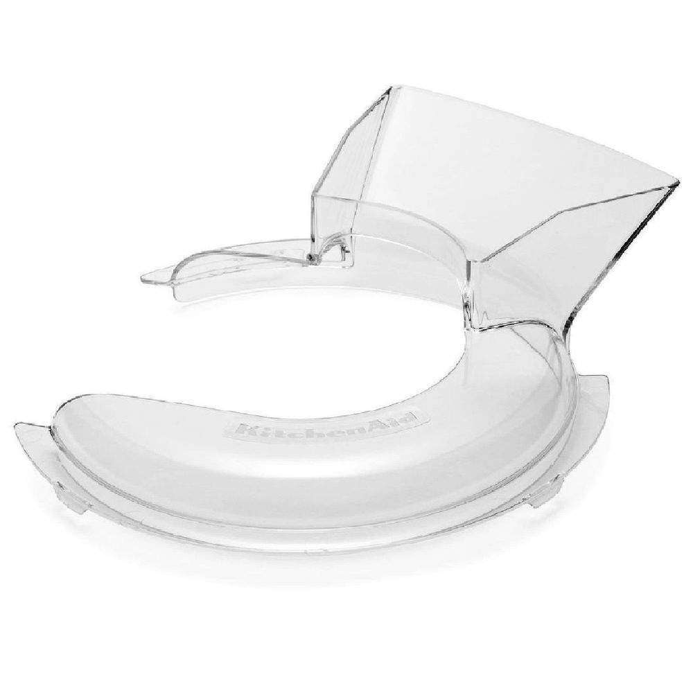Whirlpool Sheld-Pour 9703533