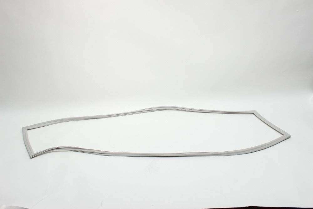 Samsung Refrigerator Freezer Door Gasket DA97-04568W