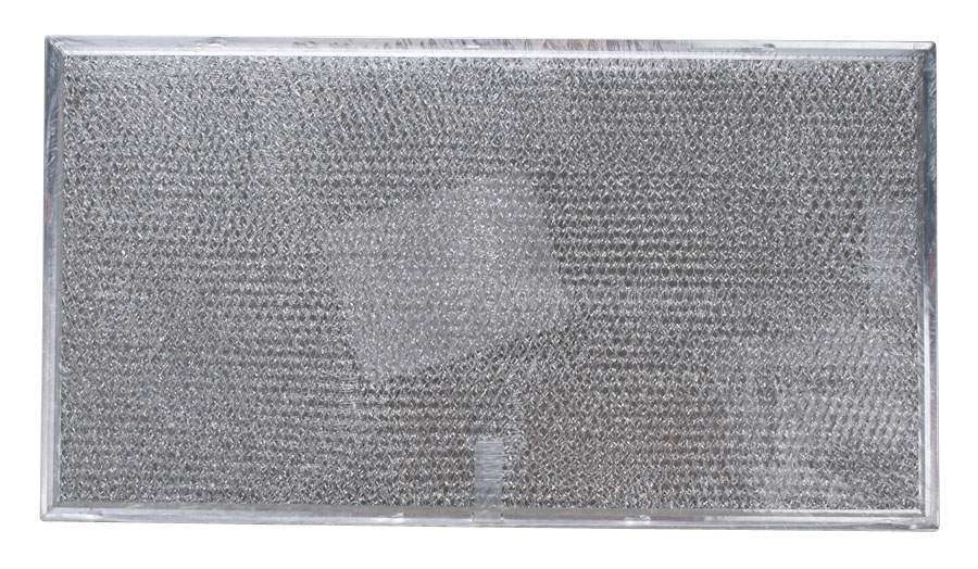 Whirlpool Filter 8310P004-60