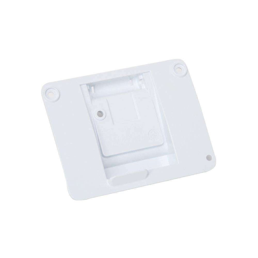Whirlpool Cover, Receiver WP2198587
