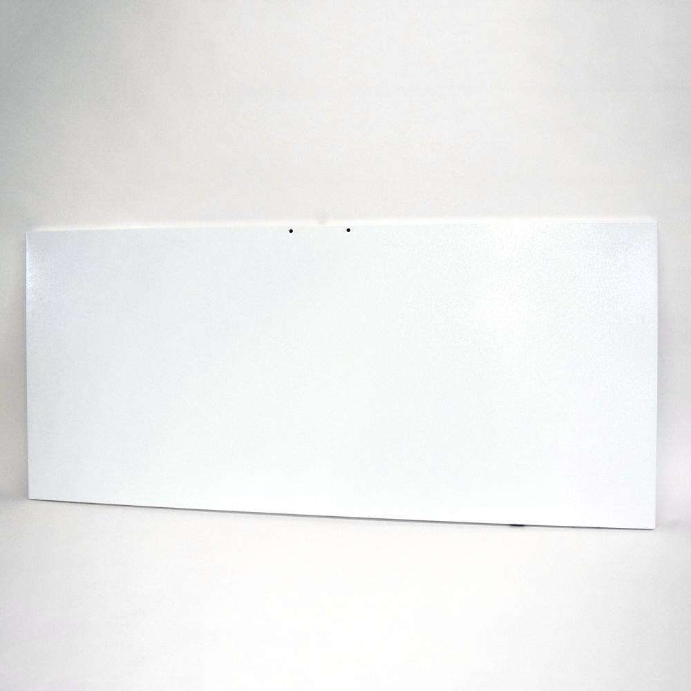 Frigidaire Freezer Panel, Outer Lid 216130137