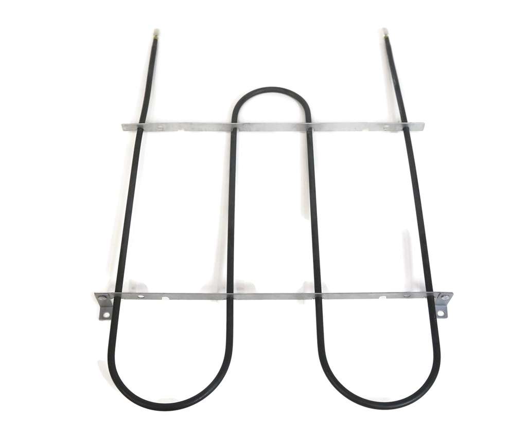 Broil Element For Whirlpool WP660579