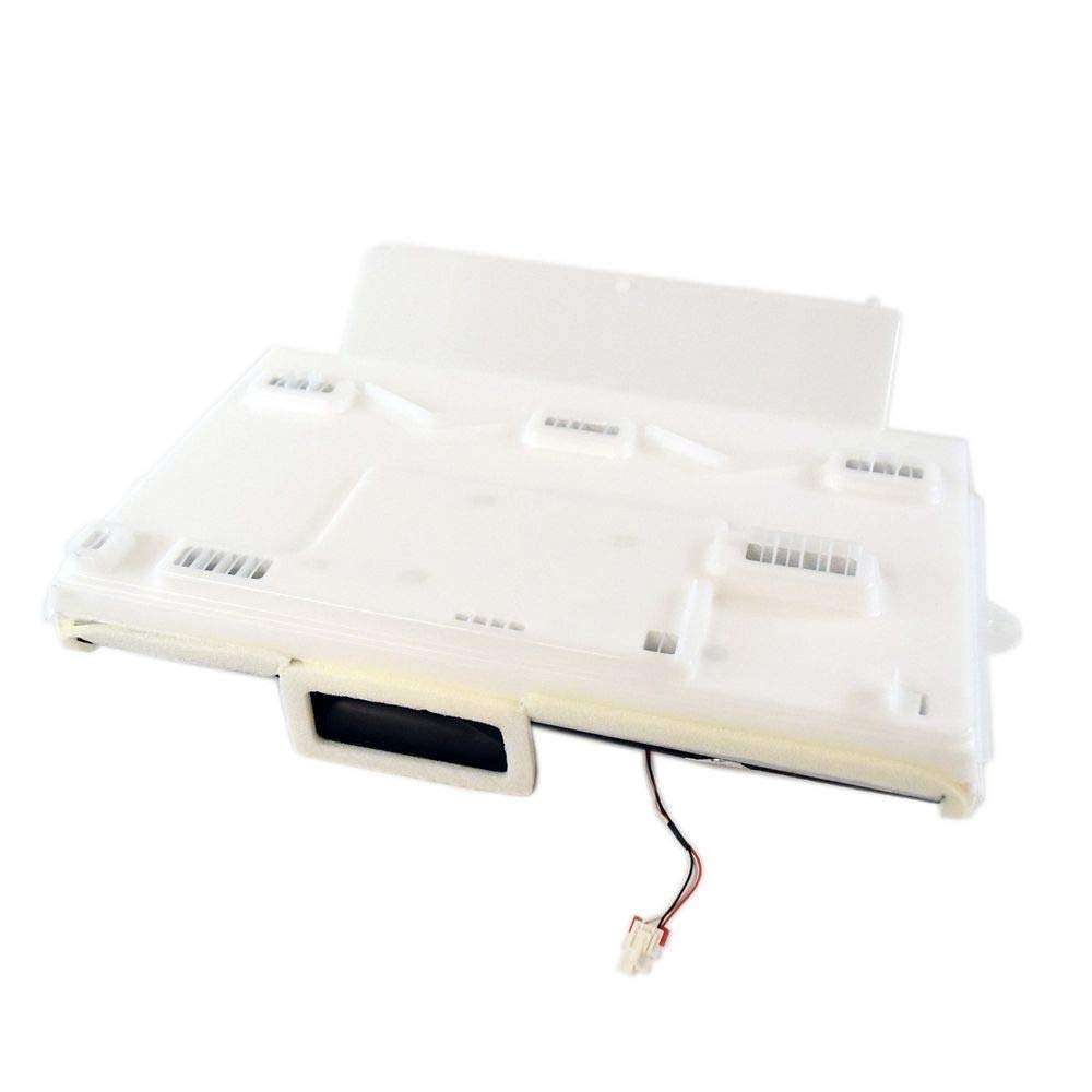 Samsung Refrigerator Evaporator Cover DA97-13192A