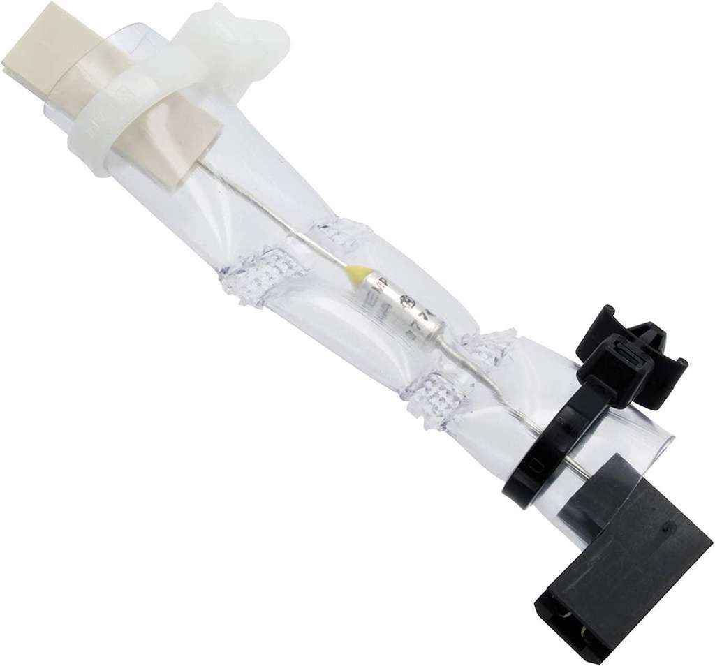 Range Thermal Fuse For Whirlpool WPW10545255