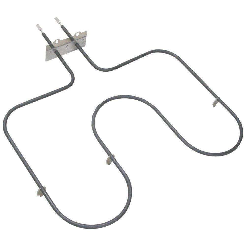 Bake Element for Whirlpool Y0059522