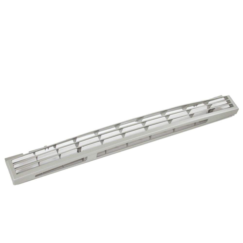 Whirlpool Grille Vent SsMicrowave W10450189
