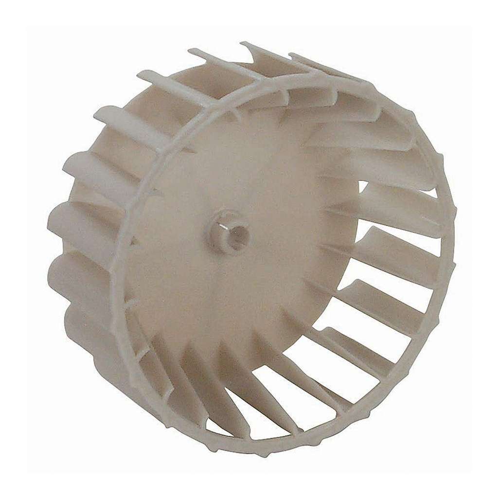 Dryer Blower Wheel for Whirlpool Y303836