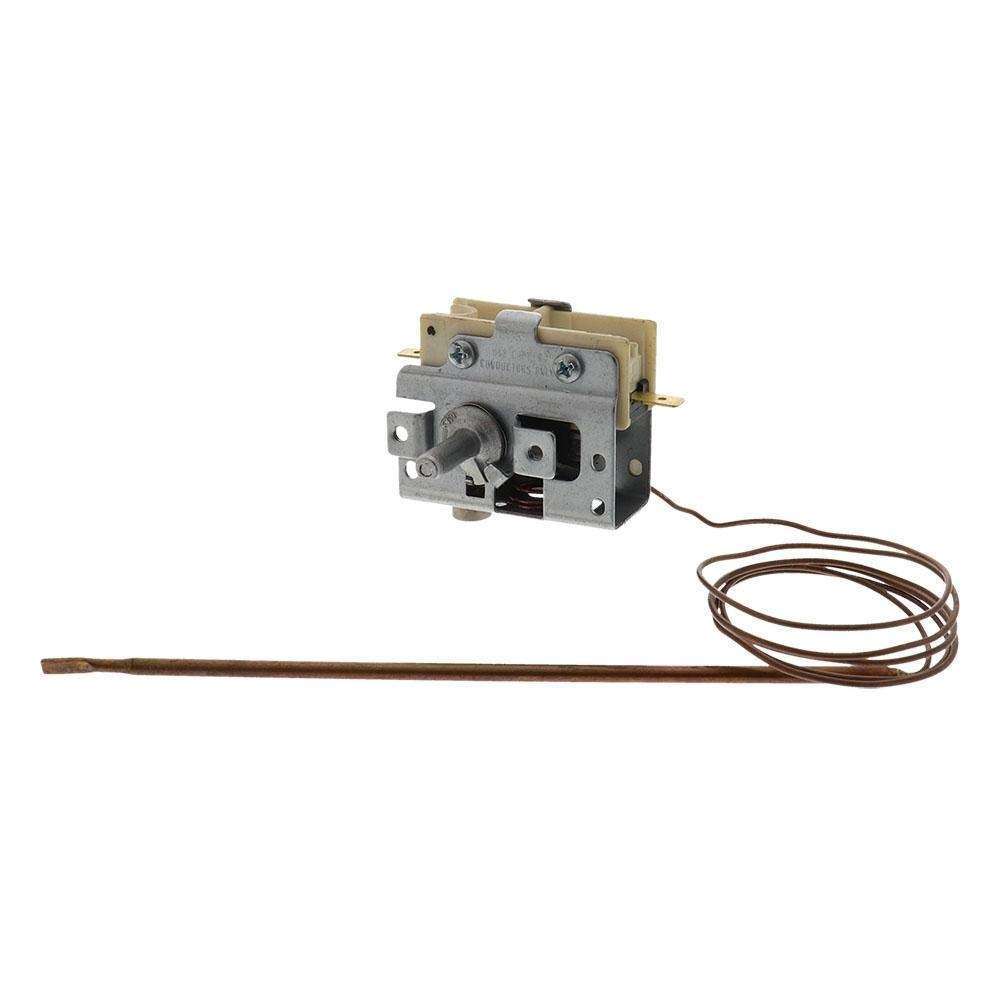 Range Oven Thermostat For Whirlpool WPW10636339