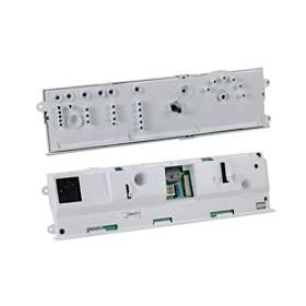 Frigidaire Control Board 134484212