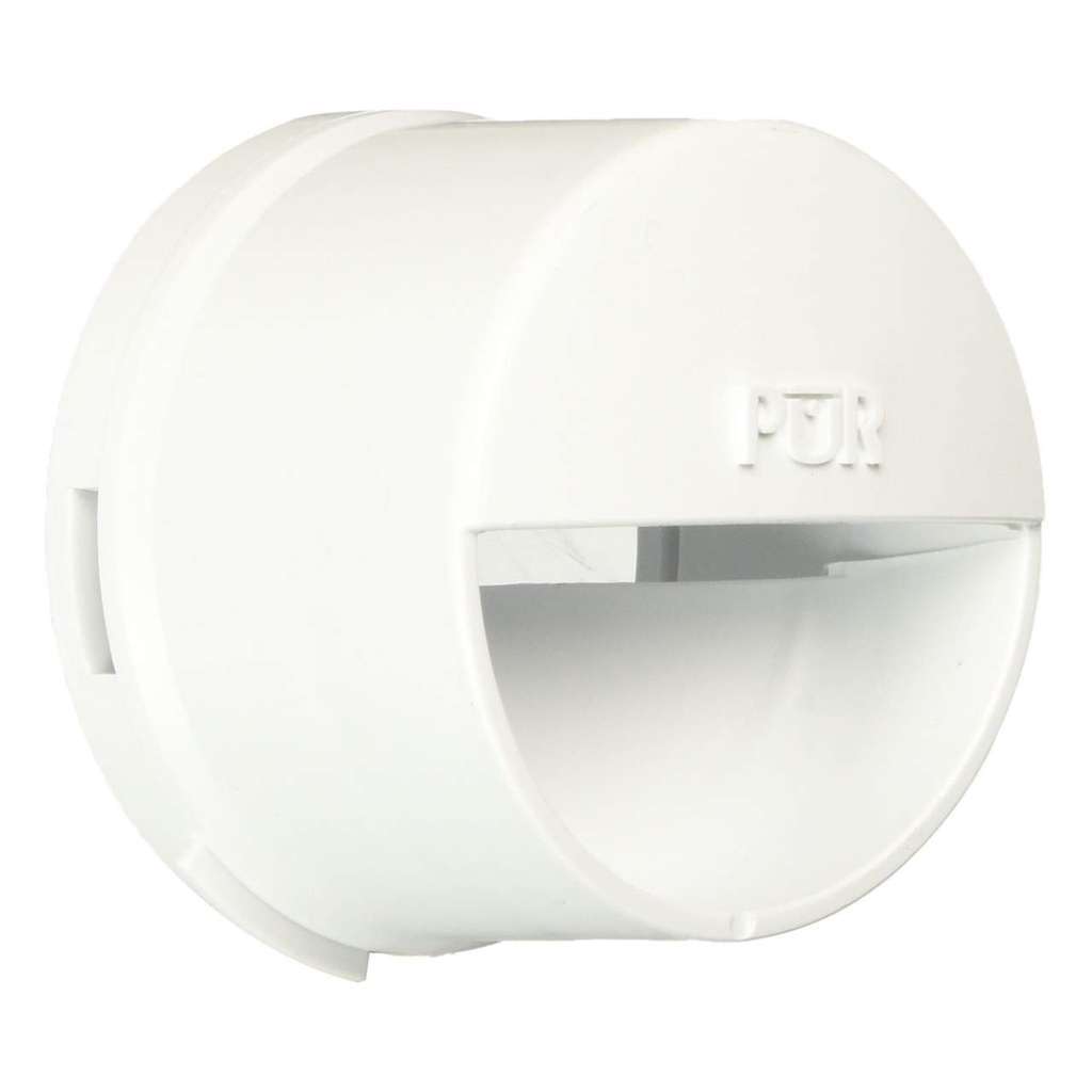 Whirlpool Fill Cap White WP2260518W