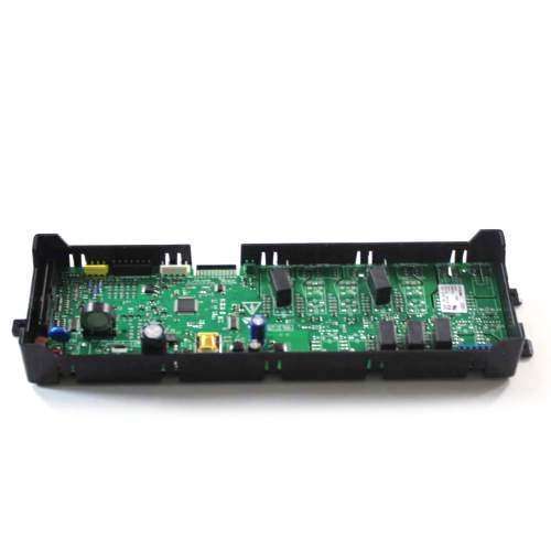 Whirlpool Range Oven Control Board W11050551