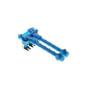 Frigidaire Valve, Non-NTC 134371210