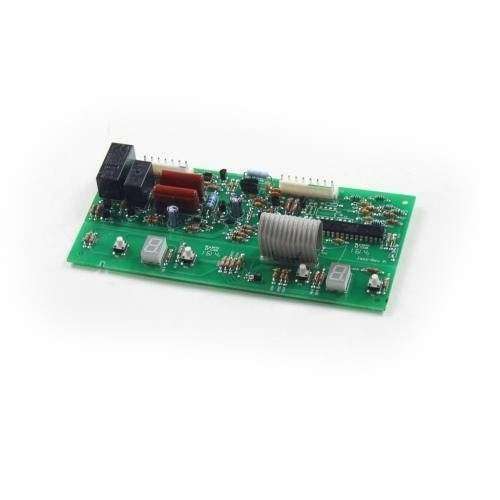 Whirlpool Refrigerator Electronic Control Board WPW10637328