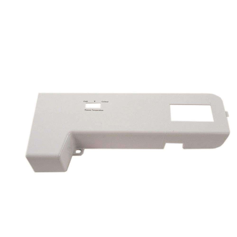 Whirlpool Refrigerator Control Box W11184829