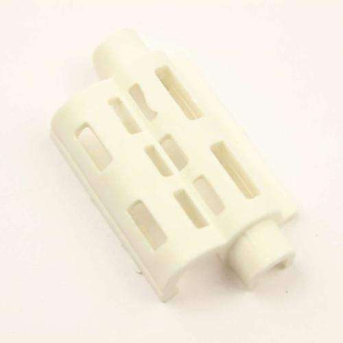 Samsung Refrigerator Temperature Sensor Cover DA61-03683A