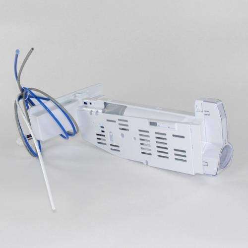 Samsung Refrigerator Water Filter Housing Assembly DA97-14365H