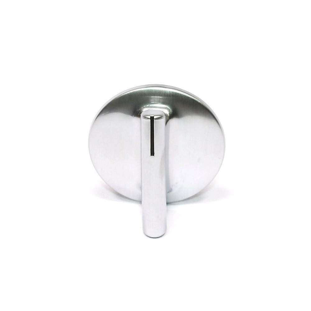 Range Stove Burner Knob for Whirlpool 74010205