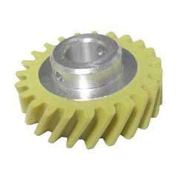 Whirlpool Worm Gear WPW10112253