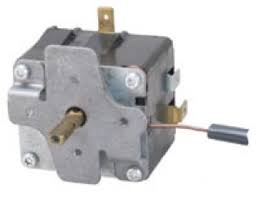 Oven Thermostat for ER6704S0002