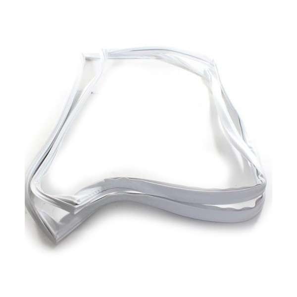 Frigidaire Door Gasket 5304505529