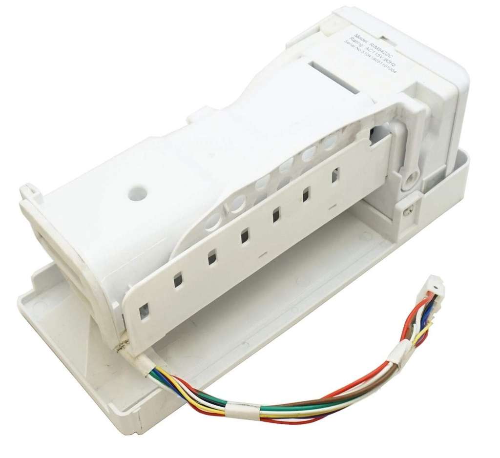 Ice Maker (7 Cube) for Samsung DA97-05422A