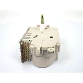 Whirlpool Washing Machine Timer 3954563