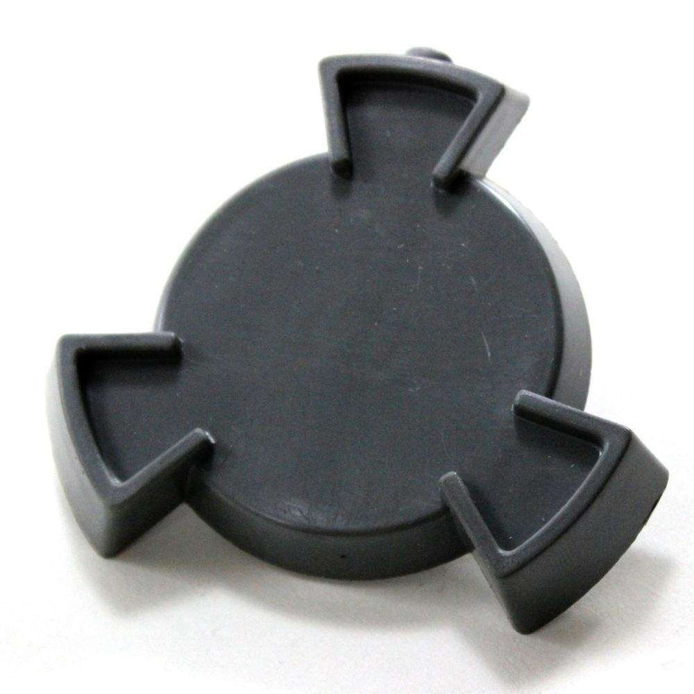 Whirlpool Microwave Turntable Motor Coupler W11223840