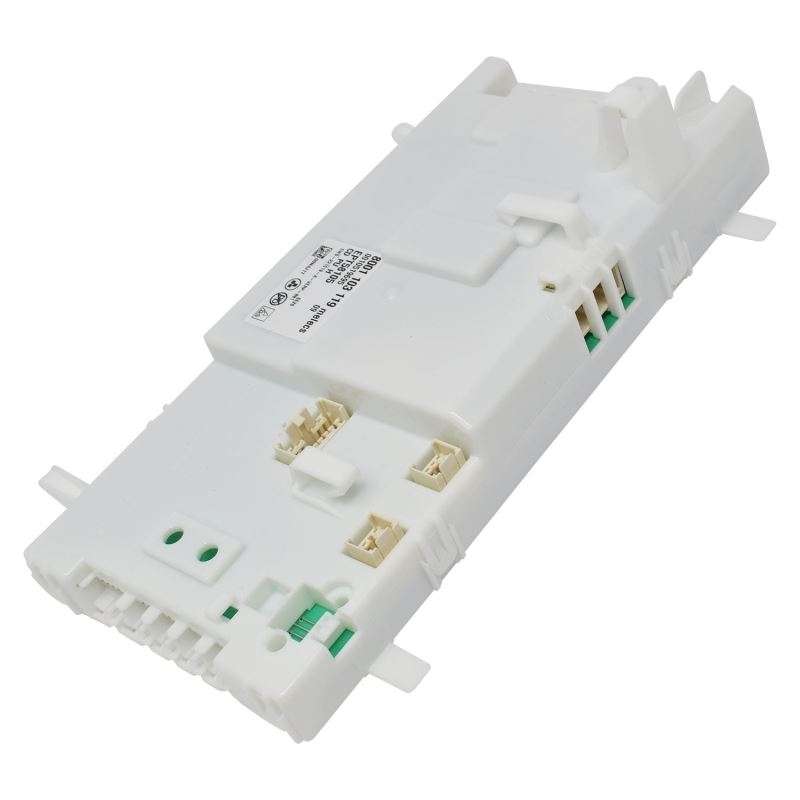 Bosch Dryer Power Module Programmed 00631328