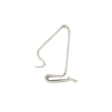 Whirlpool Range Cooktop Clip W11229684