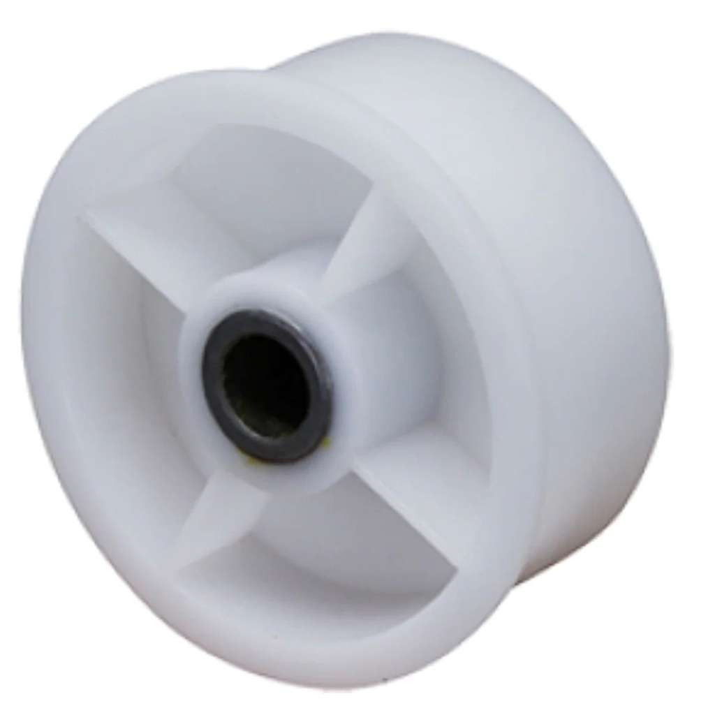 Whirlpool Dryer Belt Idler Pulley Bearing 6-3700340