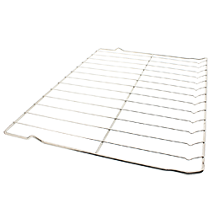 Oven Rack for Whirlpool W10282492