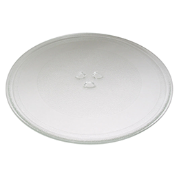 Aftermarket Cook Tray 30QBP0649 (GE # WB39X82)