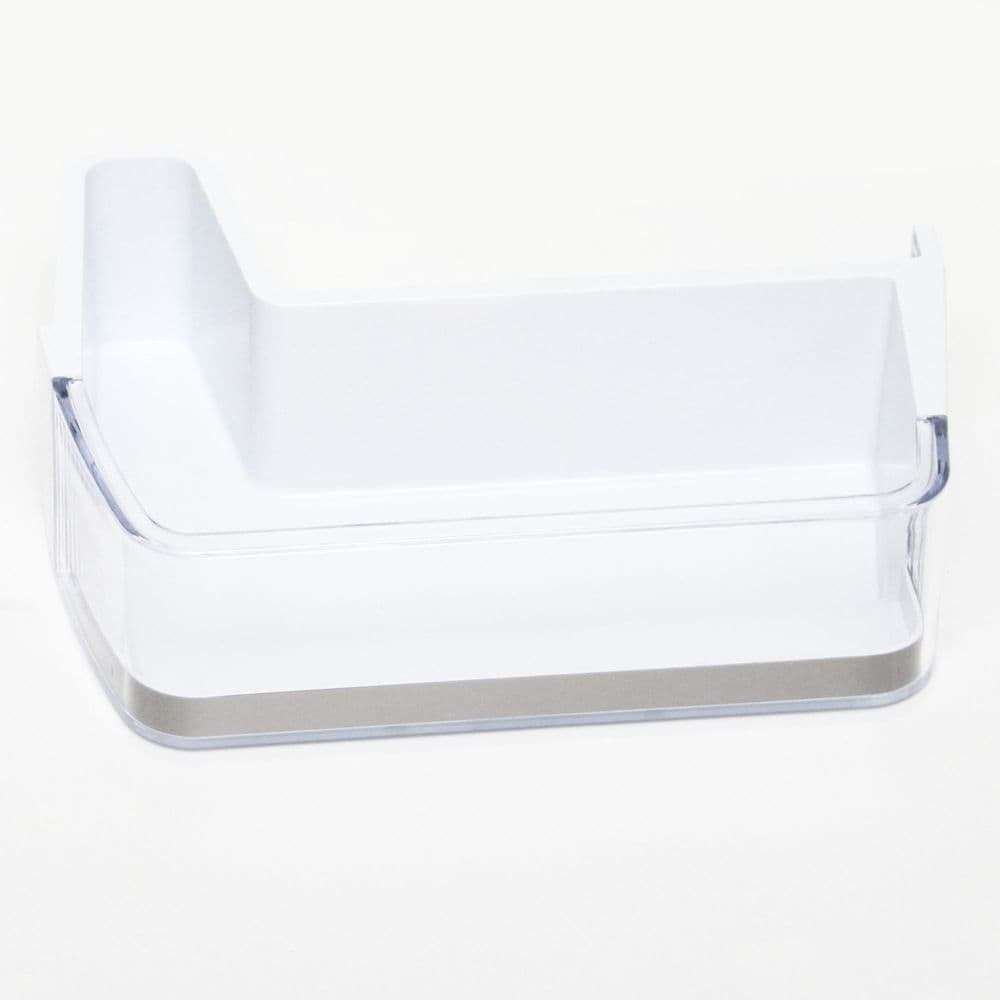 Samsung Refrigerator Door Bin Shelf Guard DA97-12630A