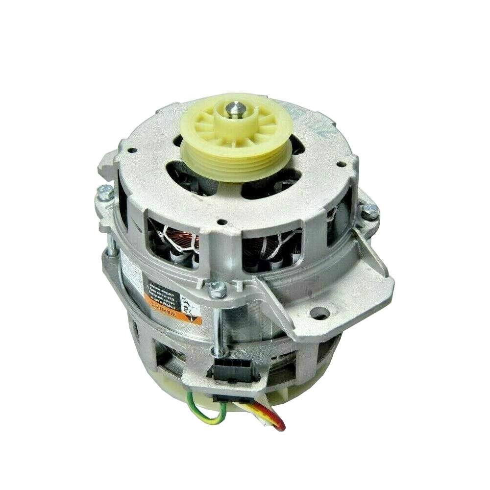 Whirlpool Washer Drive Motor W11026785