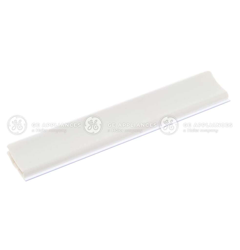 GE Refrigerator Fixed Shelf WR71X27797