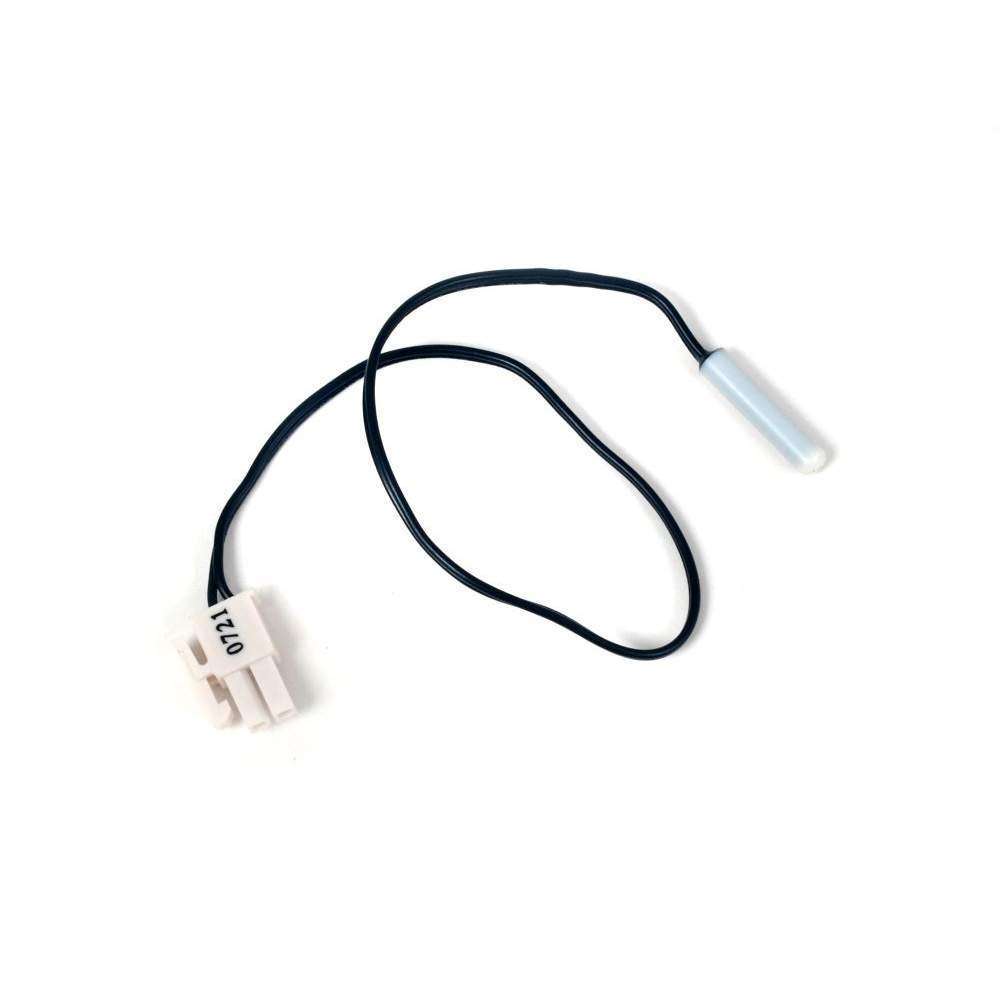 Whirlpool Refrigerator Thermistor 2216113