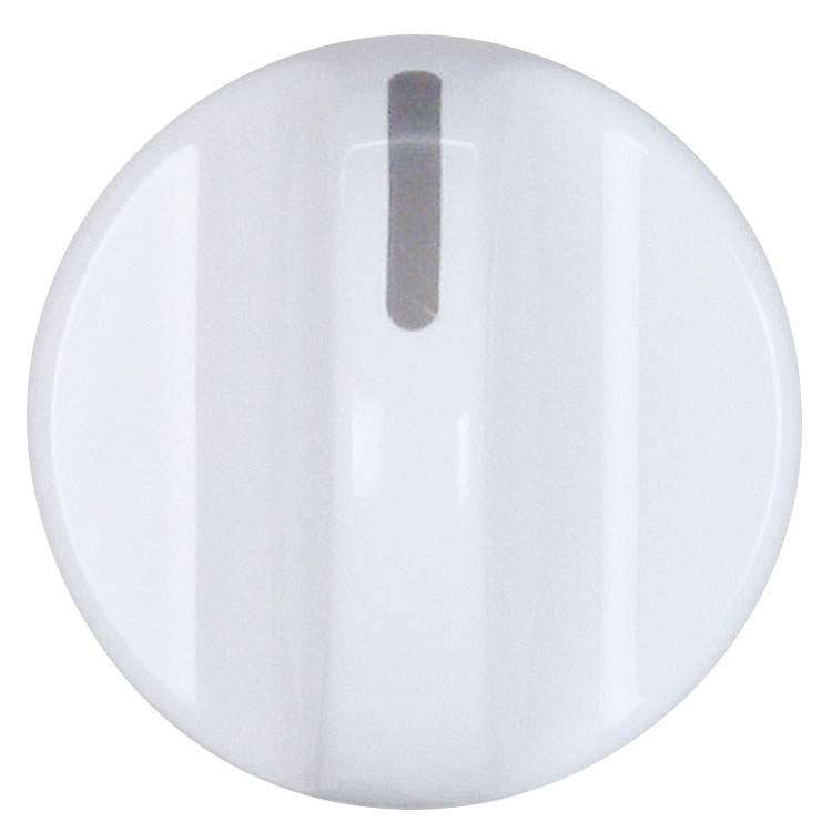 Oven Temperature Knob Replacement for Frigidaire 316025106 (ER316025106)