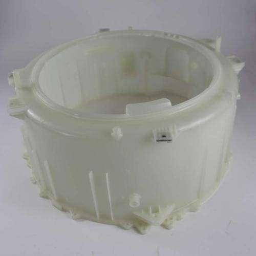 Samsung Washer Outer Front Tub DC97-19639A