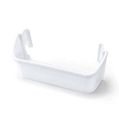 Frigidaire Refrigerator Door Bin 240363701