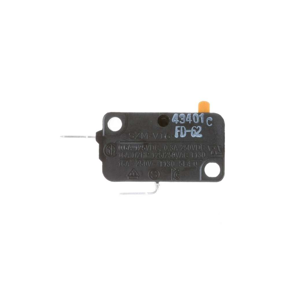 GE Switch-Micro WB24X10075